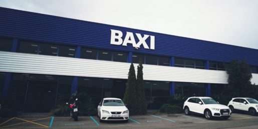 Continúa avanzando la integración de Hitecsa y ADISA en Baxi