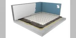 texcord db soprema
