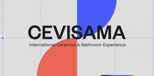 Zehnder Group mostrará sus productos más emblemáticos en Cevisama Trends
