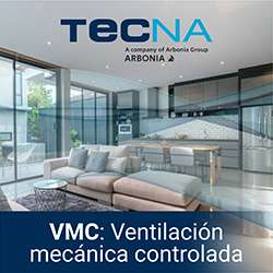 Tecna-vmc-destacado-ventilacion-residencial-marzo-2023