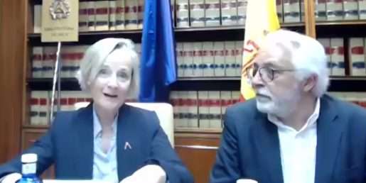 Guía técnica para la gestión de residuos en obras de rehabilitación