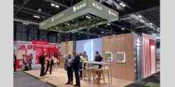 isaval en rebuild