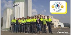 safety-millonaire-club-saint-gobain-weber
