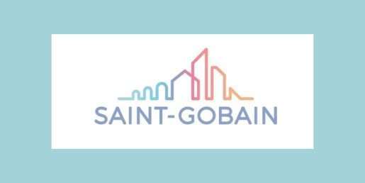 Saint-Gobain acuerda adquirir UP Twiga, líder del aislamiento con lana de vidrio en India