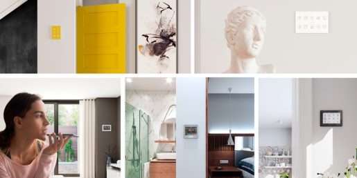 Incorporación de Zennio a la Asociación KNX España