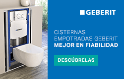 Geberit-cisternas-empotradas-derecho-sanitarios-abril-2023