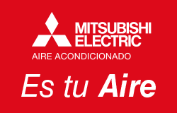 Mitsubishi-electric-seleccion-derecho-aire-acondicionado-abril-2023
