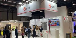 orkli presenta en rebuild 2023 su nuevo ecosistema