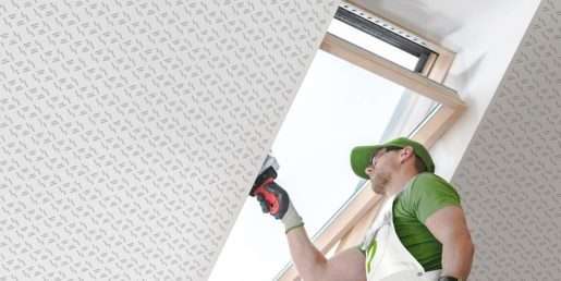 Certificación Indoor Air Comfort Gold de Eurofins para Pladur®