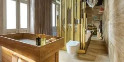 geberit en casa decor