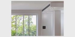 paci nx elite panasonic