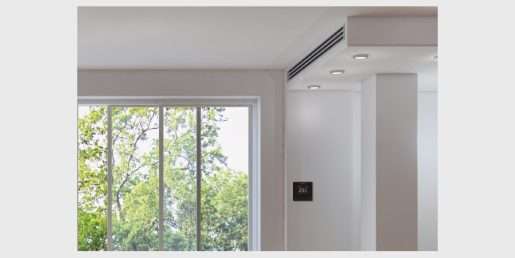 Rendimiento eficiente de la nueva generación 4 de PACi NX Elite de Panasonic