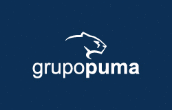 Grupo-Puma-Zero-derecho-impermeabilización-mayo-2023