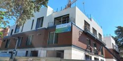 vivienda climalit ecologico