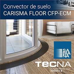 TECNA-carisma-floor-destacado-home-junio-2023