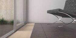 carisma floor tecna sabiana