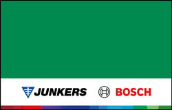 Junkers-bosch-compress-derecho-bomba-calor-junio-2023