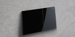 sigma70 geberit