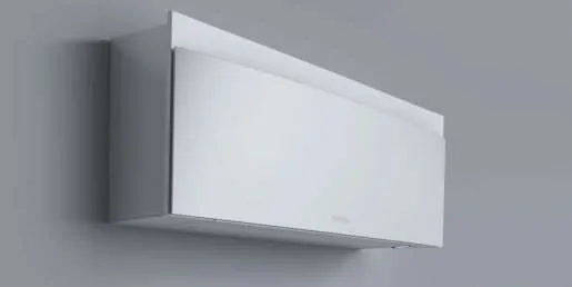 El Barómetro de Daikin confirma el interés de la población en la aerotermia