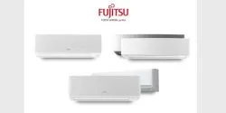 fujitsu eurofred splits kg ke km