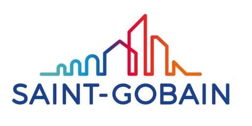 Saint-Gobain bate el récord en ingresos de explotación al cierre del primer semestre