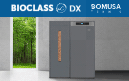 Domusa-bioclass-ic-dx-derecho-biomasa-septiembre-2023