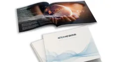 genebre nuevo lema water care visioneers