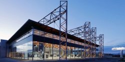 bdr thermea baxi ampliacion