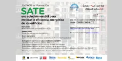 csae anfapa jornada sate