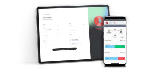 equinox2 app