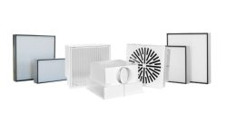 flujos de aire soluciones venfilter