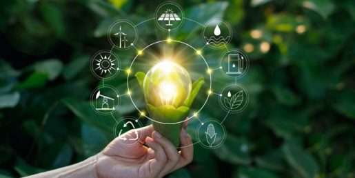 Zehnder Group publica su exhaustivo Informe de Sostenibilidad 2022