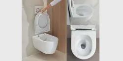 innovaciones wc geberit