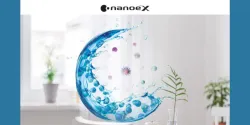 nanoex de panasonic inactiva sars cov 2