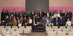 premios arquitectura plus daikin