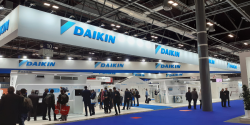 daikin cyr 2023