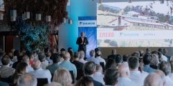 evento daikin bilbao