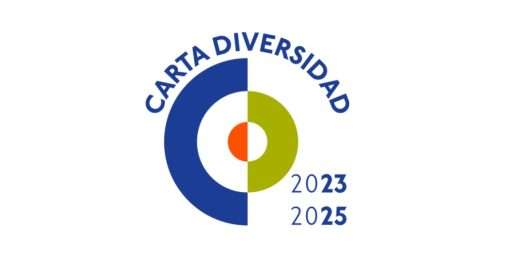 Knauf vuelve a renovar la carta de diversidad e inclusión de Fundación Diversidad