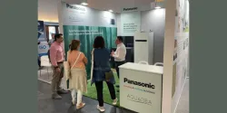 panasonic asiste edifica 2023