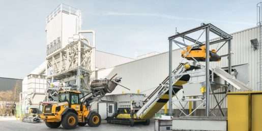Validación SBTi para los objetivos climáticos de Deceuninck