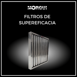 Morgui-filtros-destacado-ventilacion-comercial-noviembre-2023