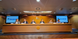 daikin rueda prensa cr 2023