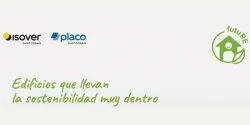 future isover placo