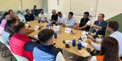 isaval jornadas maestros sate