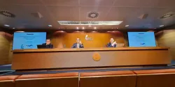 panasonic rueda prensa cr 2023