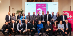 premios arquitectura plus daikin