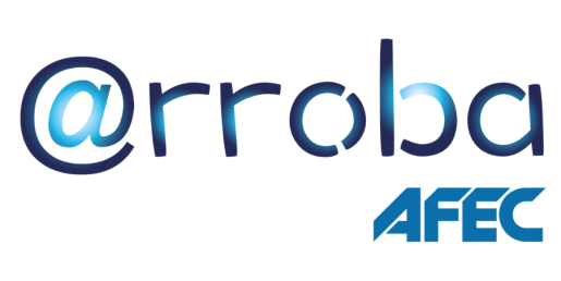 #lacasaeficiente de E-ficiencia, finalista en Los Premios @rroba de AFEC