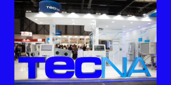 tecna novedades cr 2023