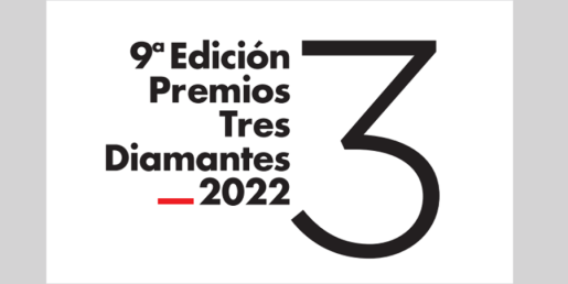 Los edificios galardonados en los Premios 3 Diamantes de Mitsubishi Electric