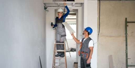 asesores en rehabilitacion energetica andimac